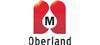 Milchproduktenhandel Oberland eG