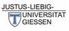 Justus-Liebig-Universität Gießen