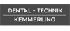 Dentaltechnik Kemmerling GmbH