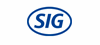 SIG Combibloc GmbH