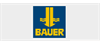 BAUER Aktiengesellschaft