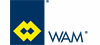 WAM GmbH