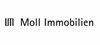 Moll Immobilien Management GmbH