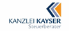 KANZLEI KAYSER