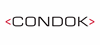 CONDOK GmbH