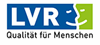 Landschaftsverband Rheinland