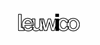 LEUWICO GmbH