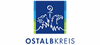 Landratsamt Ostalbkreis