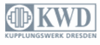 KWD Kupplungswerk Dresden GmbH