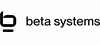 Beta Systems Software AG