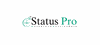 Status Pro Maschinenmesstechnik GmbH