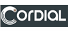 Cordial GmbH; Sound & Audio Equipment