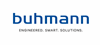 Buhmann Systeme GmbH