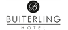 BUITERLING Hotel