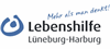 Lebenshilfe Lüneburg-Harburg gGmbH