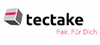 TecTake GmbH