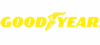 Goodyear  Germany GmbH