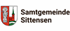 Samtgemeinde Sittensen