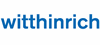 Witthinrich GmbH