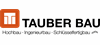 Tauber Bau Hochbau GmbH