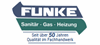 Fa. H.u. H. Funke