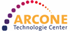 ARCONE Gastronomie GmbH