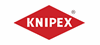 Knipex-Werk C. Gustav Putsch KG