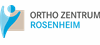 Orthopädie-Zentrum Rosenheim