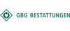 GBG Bestattungen