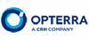 OPTERRA Wössingen GmbH