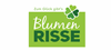 Blumen Risse GmbH & Co. KG