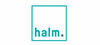 halm elektronik gmbh