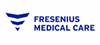 Fresenius Medical Care Deutschland GmbH