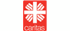 Caritasverband Kaufbeuren Ostallgäu e. V.