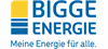 Bigge Energie GmbH & Co. KG