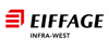 Eiffage Infra-West