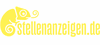 stellenanzeigen.de GmbH & Co. KG