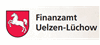 Finanzamt Uelzen-Lüchow