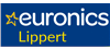 EURONICS Lippert