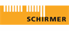 SCHIRMER Maschinen GmbH