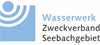 Wasserwerk Zweckverband Seebachgebiet