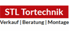 STL Tortechnik