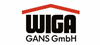 Wiga-Gans GmbH Bedachungen