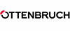 Ottenbruch GmbH & Co. KG