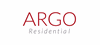 ARGO Residential GmbH Co. KG