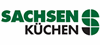 Sachsenküchen H.-J. Ebert GmbH