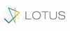 LOTUS GmbH & Co. KG