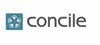 concile GmbH