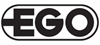 EGO Dichtstoffwerke GmbH