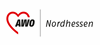 AWO Nordhessen